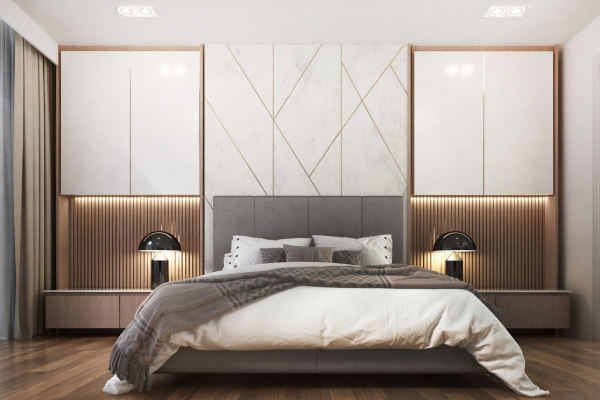 small bedroom design