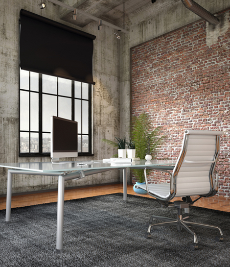 Professional Interior Designer