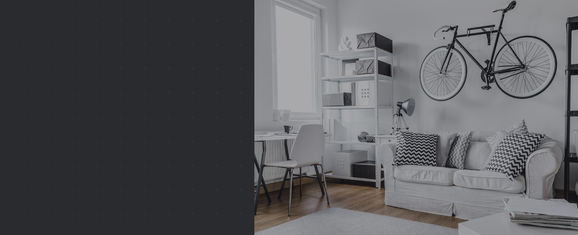commercial interior design